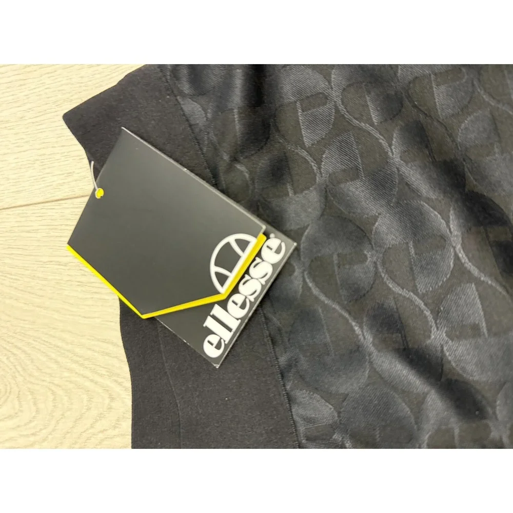 Ellesse kynance skort